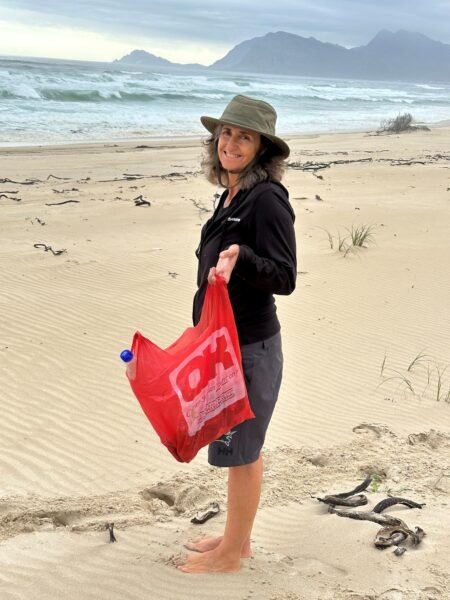 beach-clean.jpg